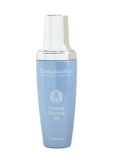 Purifying Cleansing Gel