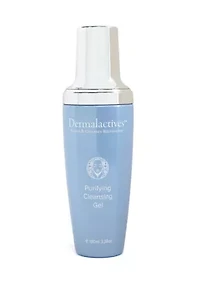 Purifying Cleansing Gel