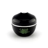 Donna Bella CAVIAR + OMEGA 3 Collagen Restore and Repair Moisturizer