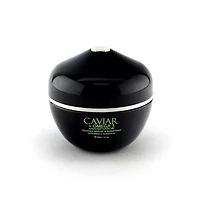  CAVIAR + OMEGA 3 Collagen Restore & Repair Mask