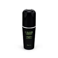  CAVIAR + OMEGA 3 Collagen Restore & Repair Serum