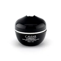  CAVIAR + OMEGA 3 DMAE Neck & Chest Moisturizer
