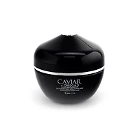 CAVIAR + OMEGA 3 Detoxifying Daily Peeling