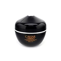  CAVIAR + OMEGA 3 Vitamin C Skin Brightening Mask