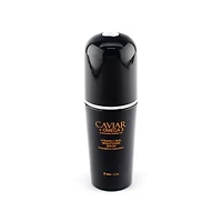 Donna Bella CAVIAR + OMEGA 3 Vitamin C Skin Brightening Serum