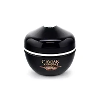  CAVIAR + OMEGA 3 Thermal Hydrating Moisturizer