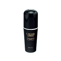 CAVIAR + OMEGA 3 Thermal Hydrating Serum