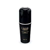 Donna Bella CAVIAR + OMEGA 3 Advanced Eye Lifting Serum
