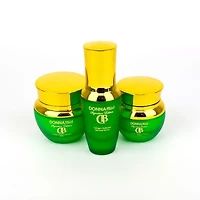 Donna Bella Signature Edition  Collagen Radiance Renewal Set
