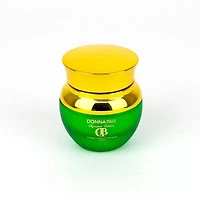 Signature Edition  Collagen Radiance Renewal Cream