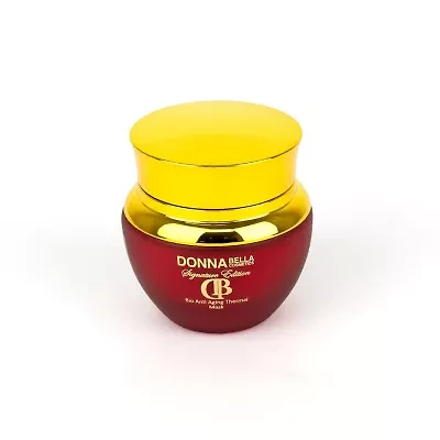 Donna Bella Signature Edition  Bio Anti-Aging Thermal Mask