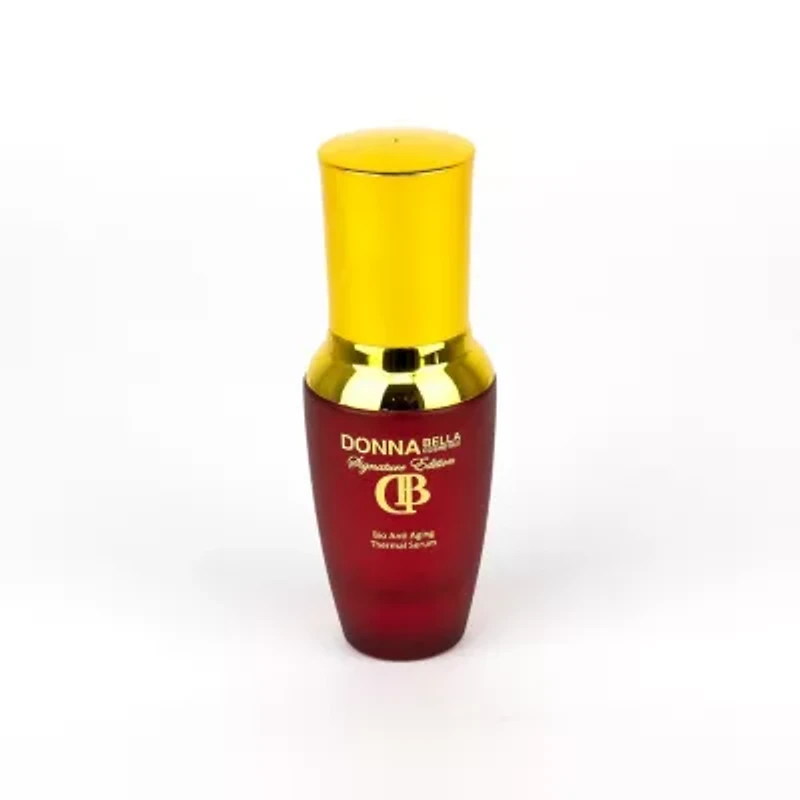 Donna Bella Signature Edition  Bio Anti-Aging Thermal Serum