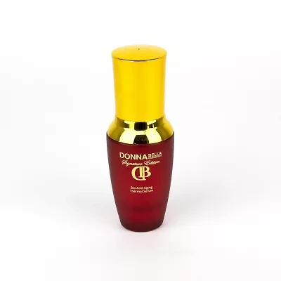 Donna Bella Signature Edition  Bio Anti-Aging Thermal Serum