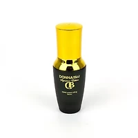 Signature Edition  DMAE Instant Lifting Serum