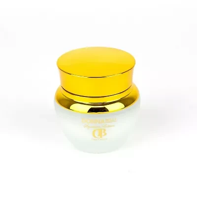 Donna Bella Signature Edition  Day Cream
