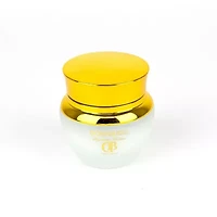 Donna Bella Signature Edition  Day Cream