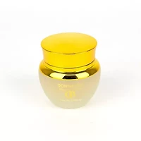 Donna Bella Signature Edition  Deep Facial Peeling