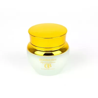 Donna Bella Signature Edition  Resurfacing Night Treatment
