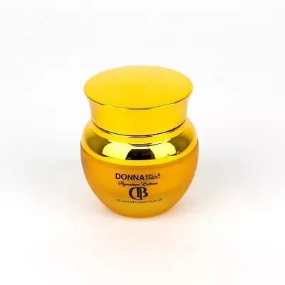 Donna Bella Signature Edition  60 Second Instant Face Lift