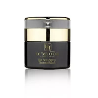 Bio Anti-Aging Thermal Mask