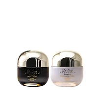 24H Skin Renewal 2 Piece Kit