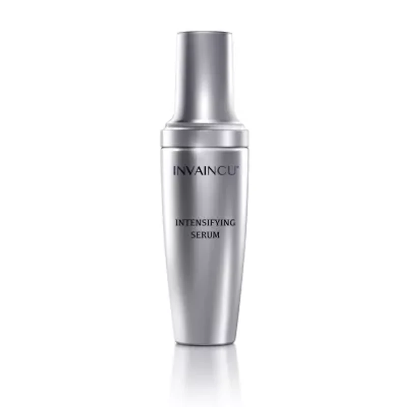 Probiotic Intensifying Serum + Purifying Toner + Wrinkle Tightening Solution 3 Piece Set