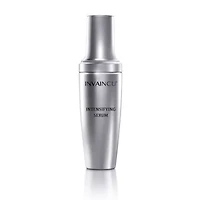 Probiotic Intensifying Serum + Purifying Toner + Wrinkle Tightening Solution 3 Piece Set