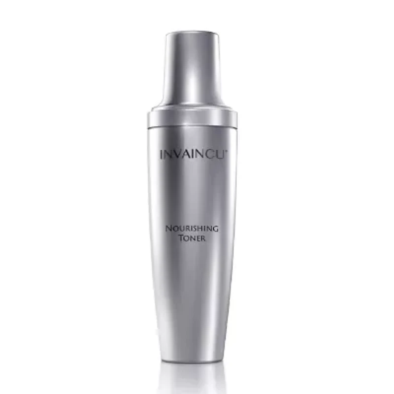 Probiotic Intensifying Serum + Purifying Toner + Wrinkle Tightening Solution 3 Piece Set