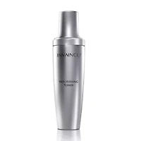 Probiotic Intensifying Serum + Purifying Toner + Wrinkle Tightening Solution 3 Piece Set