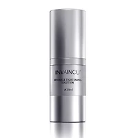 Probiotic Intensifying Serum + Purifying Toner + Wrinkle Tightening Solution 3 Piece Set