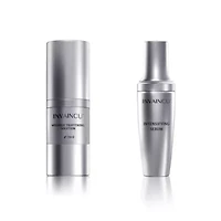 Probiotic  Intensifying Serum + Wrinkle Tightening Solution 2 Piece Set