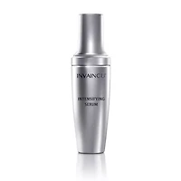 Intensifying Serum