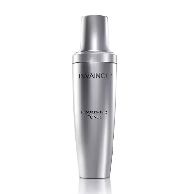 Purifying Toner