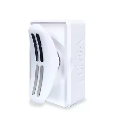 Experto Neck-lifting Therapy Detachable Head