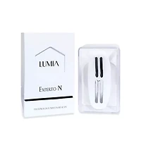 Experto Neck-lifting Therapy Detachable Head