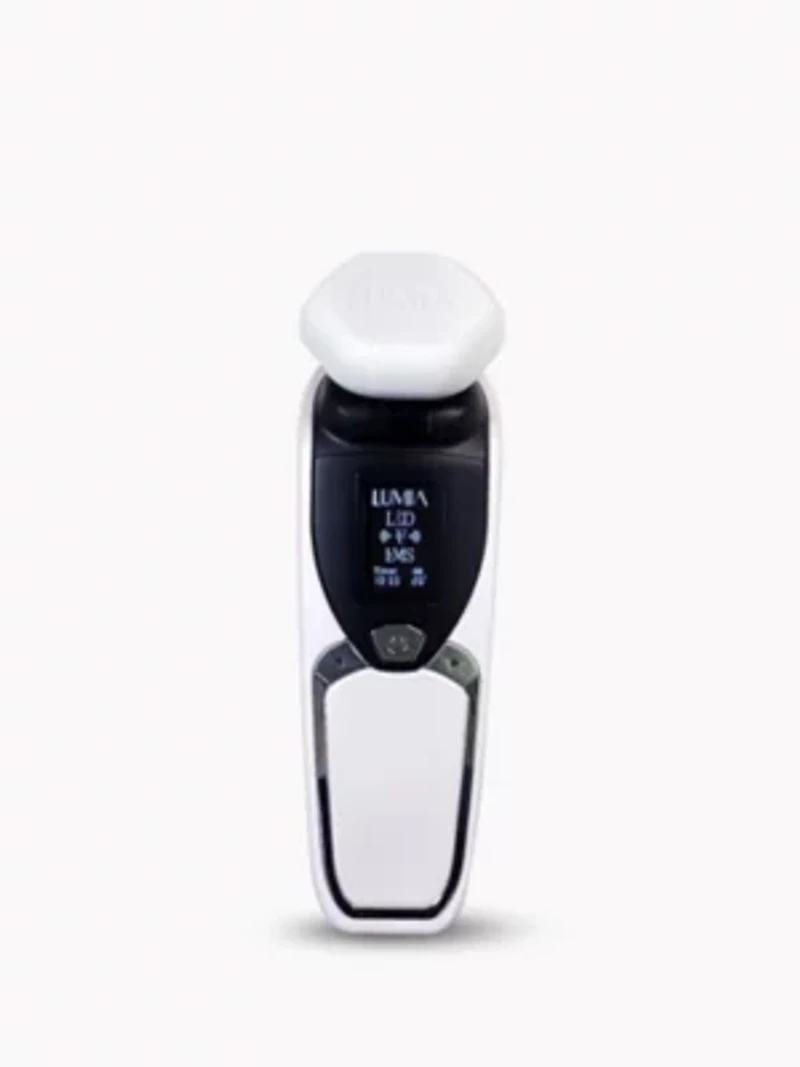 Experto PRO Infrared Facial Therapy Device
