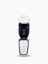 Experto PRO Infrared Facial Therapy Device