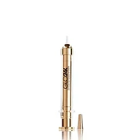 Express Non-Surgical Anti-Aging Facelift Cream With 24k Gold, Hyaluronic Acid, & Vitamins A, C, E
