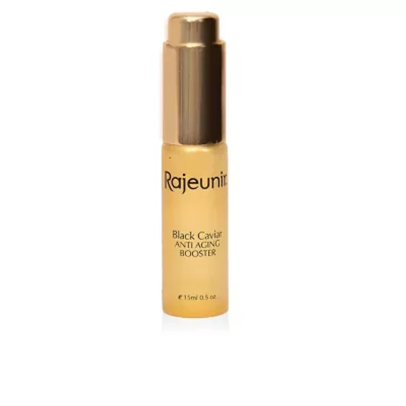 Anti Aging Booster
