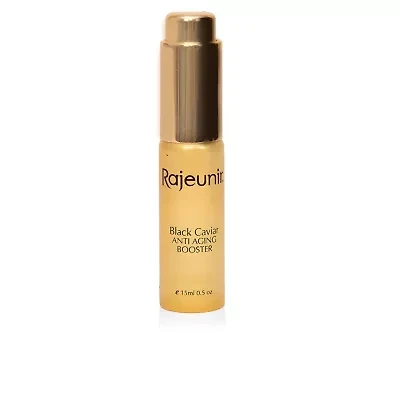 Anti Aging Booster