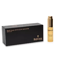 Anti Aging Booster