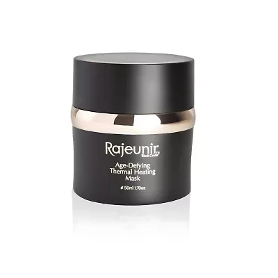 Age Defying Thermal Heating Mask
