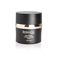 Age Defying Thermal Heating Mask