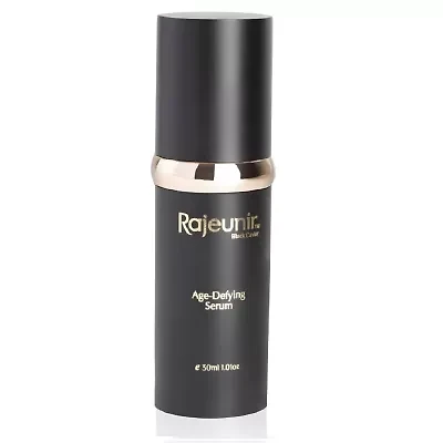Age Defying Serum