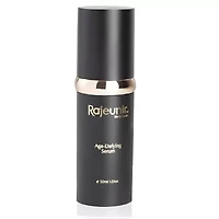 Age Defying Serum