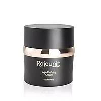 Age Defying Cream
