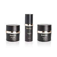 Thermal X 3 Piece Collection