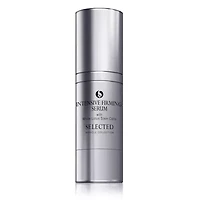 Miracle Intensive Firming Serum + Golden Orchid Luxury Facial Mask 2 Piece Set