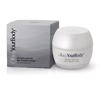 Optimal Moisture Eye Contour Cream