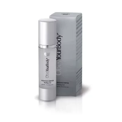 Radiance Repair Peeling Gel